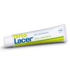 Hambapasta Lacer Ortodoncia, 75 ml