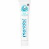 Hambapasta ärritunud igemetele Meridol Gum Protection, 75 ml