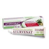 Ökoloogiline hambapasta Miswak, Ayurvenat, 75ml