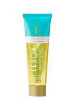 Lebon Rhythm is Love valgendav hambapasta ylang ylangi, yuzu ja piparmündiga, 75 ml