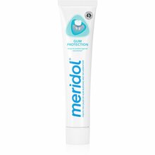 Hambapasta ärritunud igemetele Meridol Gum Protection, 75 ml