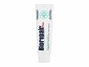Hambapasta Biorepair Plus Total Protection, 75ml