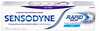 Hambapasta Sensodyne Rapid Relief fluoriidiga, 75ml