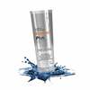 Hambapasta Enacare Enamel Plus, 75 ml