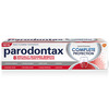 Hambapasta Parodontax Complete Protection Whitening, 75 ml