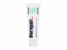 Hambapasta Biorepair Plus Total Protection, 75ml