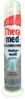 Hambapasta Mondex Theramed Whitening, 100 ml, hõbe