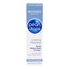 Valgendav hambapasta Pearl Drops Lasting Flawless, 75ml
