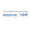 Sensodyne Rapid Relief hambapasta, 75 ml