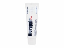 Hambapasta Biorepair Plus Pro White, 75ml