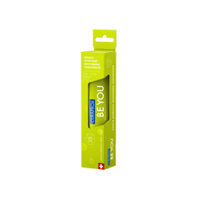 Hambapasta Curaprox Be You valgendav, õuna, aaloe ja mündimaitse, 60 ml