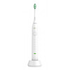 ApaCare Professional Sonic hambahari, 1 tk