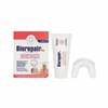 Hambapasta Biorepair Plus Enamel Repair, 50 ml