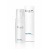 Bluem Oral Foam suuvaht, 100 ml