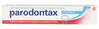Hambapasta Parodontax Daily Freshness, 75 ml