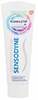Hambapasta Sensodyne Complete Protection Whitening, 75 ml