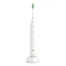 ApaCare Professional Sonic hambahari, 1 tk