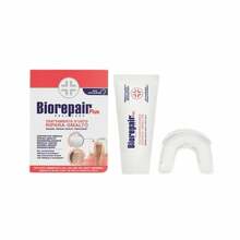 Hambapasta Biorepair Plus Enamel Repair, 50 ml