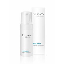 Bluem Oral Foam suuvaht, 100 ml