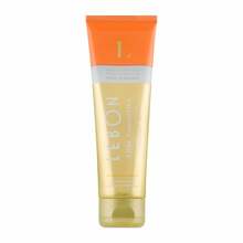Lebon Villa Noacarlina hambapasta kaneeli ja piparmündiga, 75 ml