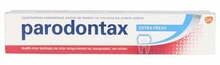 Hambapasta Parodontax Daily Freshness, 75 ml
