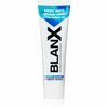 Blanx Nordic White valgendav hambapasta, 75 ml