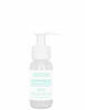 CDP valgendav hambapasta piparmündiga, 50 ml
