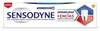 Hambapasta Sensodyne Sensitivity & Gums, 75 ml