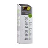 Valgendav hambapasta Biala Perla Bamboo Carbon & Aloe, 75ml