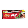 Hambapasta Dabur RED nelgiga, 200 g