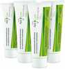 Hambapasta komplekt Apacare, 4 tk x 75 ml