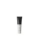 Valgendav hambapasta Swissdent Crystal, 50 ml