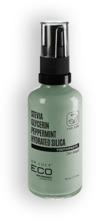 Hambapasta Acrylmed Dr Lucy Eco