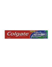 Hambapasta Colgate B Triple Action, 75 ml
