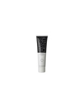 Valgendav hambapasta Swissdent Crystal, 50 ml
