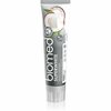 Hambapasta Biomed Superwhite kookosõliga, 100 g