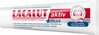 Hambapasta Lacalut Aktiv Plus, 75 ml