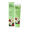 Hambapasta Ecodenta Sensitive Relief, 100 ml
