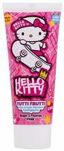 Hambapasta Vitalcare Hello Kitty maasikamaitseline, 75 ml