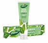 Hambapasta Dabur basiilikuga, 100 ml