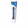 Hambapasta Desensin Repair, 125 ml