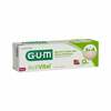 Hambapasta Sunstar Gum ActiVital Q10, 75 ml