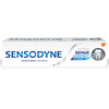Hambapasta Sensodyne Repair & Protect Whitening Deep Repair, 75 ml