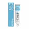 Woom Family Whitening valgendav hambapasta, 75 ml