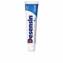Hambapasta Desensin Repair, 125 ml