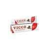 Ajurveda hambapasta Vicco, 100 ml