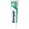 Biorepair Total Protective Repair hambapasta, 75 ml