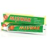 Taimne hambapasta Dabur Miswak, 170 g