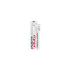 Edelwhite valgendav hambapasta, 75 ml
