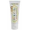 Jack N’ Jill looduslik hambapasta lastele, 50 g